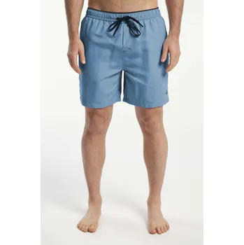 Pánské plavky TENSON Nami Swim Shorts M Light Blue XL - XL