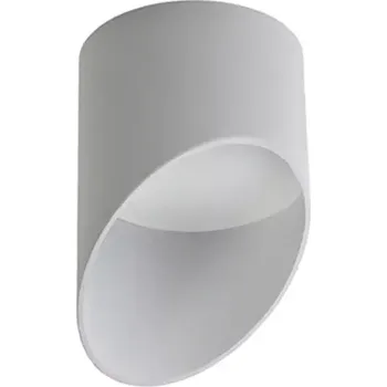 LED bodové světlo Momo 12 bílé