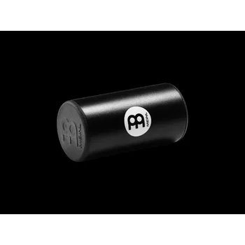 MEINL SHAKER STUDIO BLACK