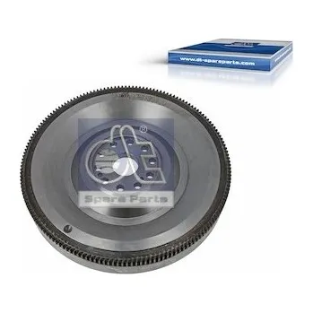 Setrvačník motoru Setrvačník 200909XF095