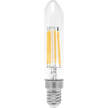 Žárovka LED žárovka Retro 2W E14 160lmW - Ecolite - LED2W-RETRO/C37/E14 - LED2W-RETRO/C37/E14