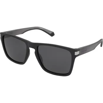 Sluneční brýle Sluneční brýle Polaroid PLD 2139/S O6W/M9