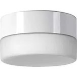Lucis Nomia LED přisazené svítidlo 3000K / 440mm - 35.8W / Bílá