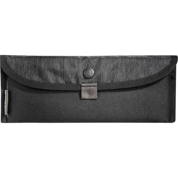 Cestovní taška pouzdro TATONKA BESTECKTASCHE off black