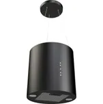 Digestoř Guzzanti GZ 685B - černá