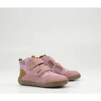 Dívčí celoroční barefoot Primigi 8915100 Velikost: 30