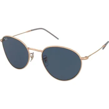 Sluneční brýle Sluneční brýle Ray-Ban Round Reverse RBR0103S 9202/3A