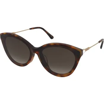 Sluneční brýle Sluneční brýle Jimmy Choo Vic/F/SK 086/HA