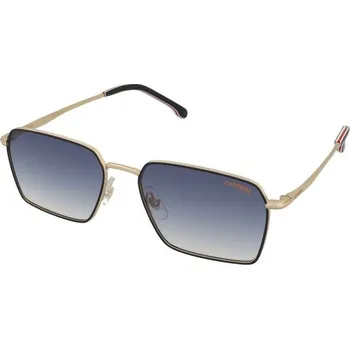 Sluneční brýle Sluneční brýle Carrera Carrera 356/S RHL/08