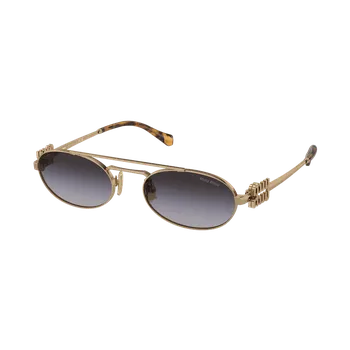 Sluneční brýle Sluneční brýle Miu Miu MU 54ZS 7OE5D1