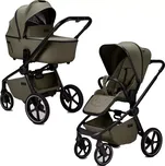 Moon Resea 2.0 2026 MOSS