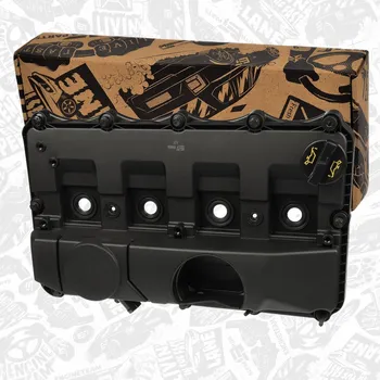 Kryt motoru Kryt hlavy válce ET ENGINETEAM RV0030