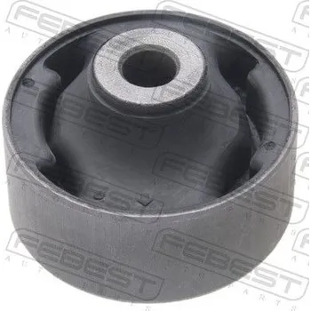 Zavěšení kol Uložení, řídicí mechanismus FEBEST HAB-190