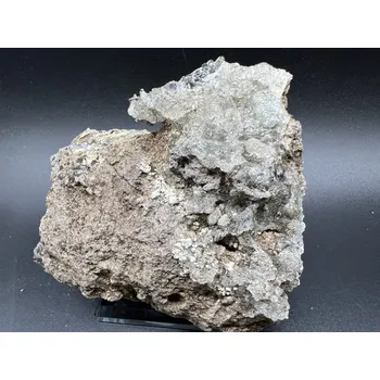 Hyalit - Valeč č.3