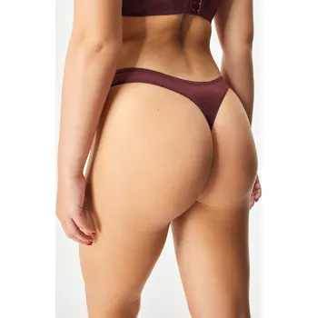 Kalhotky Tanga Origins Shimmer