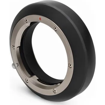 Hasselblad X-XPAN adaptér objektivu