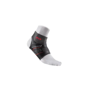 MD4101 McDAVID Runners Therapy Plantar Fasciitis Sleeve L levá - L