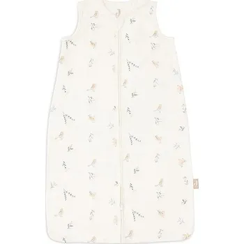 Zavinovačka Jollein Lovely Birds 70 cm