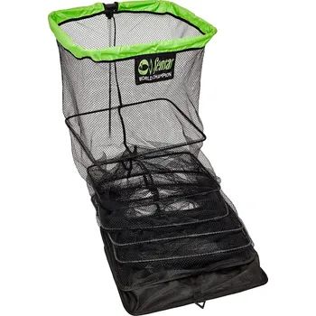 Sensas Vezírek Gloucester 2,5m