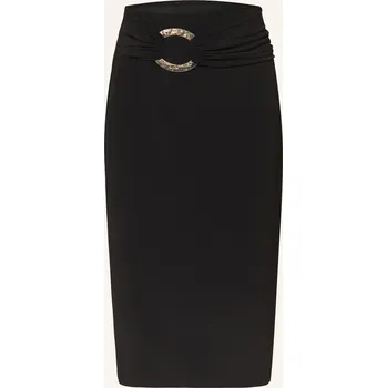 Dámská sukně Joseph Ribkoff Dámská Sukně, černá, 36