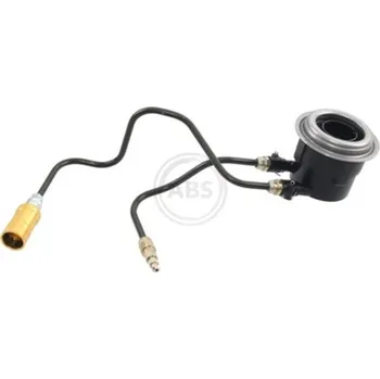 Spojková sada Centrální vysouvač, spojka A.B.S. 51236