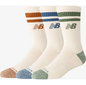 New Balance Active L 650899