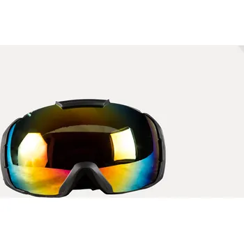 Brýle DAMANI GA02 ČERNÁ 2018