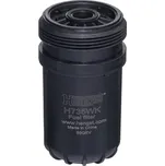 Palivový filtr Hengst H735WK