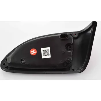 Zadní světlomet Svítilna zadní IRIZAR levá rohová