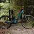 Elektrokolo Scott Patron eRIDE 920 800 Wh 29" Martin Green 2025