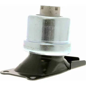 Zavěšení motoru Zavěšení motoru VAICO V10-3315