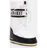 Dámská zimní obuv Moon Boot Icon Nylon černé/bílé, 39-41