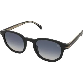 Sluneční brýle Sluneční brýle David Beckham DB 1007/S 807/08