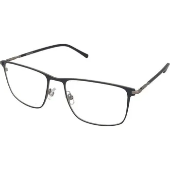 Brýlová obroučka Dioptrické brýle Caterpillar CPO 3542 006