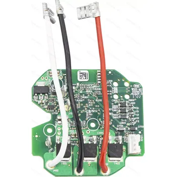 Základní deska Bamix CORDLESS PRO