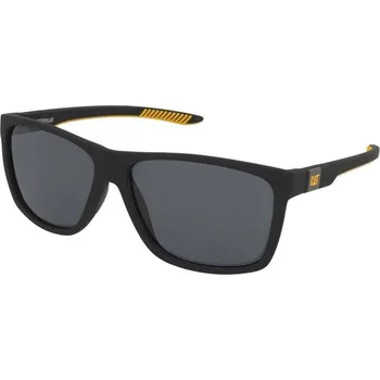 Sluneční brýle Sluneční brýle Caterpillar CTS 8027 104P