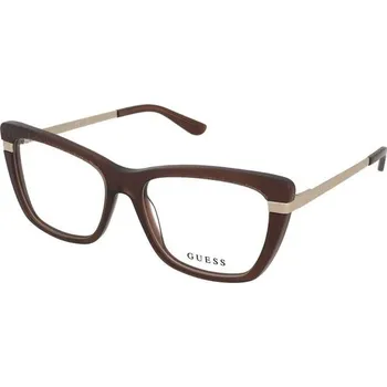 Brýlová obroučka Dioptrické brýle Guess GU50246 048