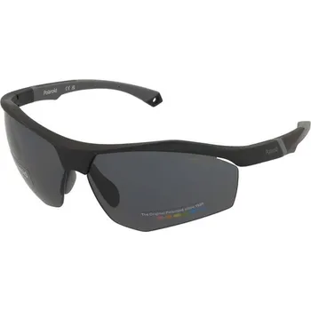 Sluneční brýle Sluneční brýle Polaroid PLD 7055/S 003