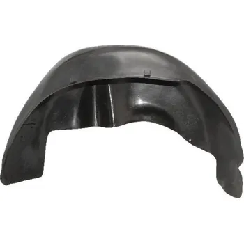 Podběh karosérie P zadní plastové nadkolí [94-00] 32.28.386