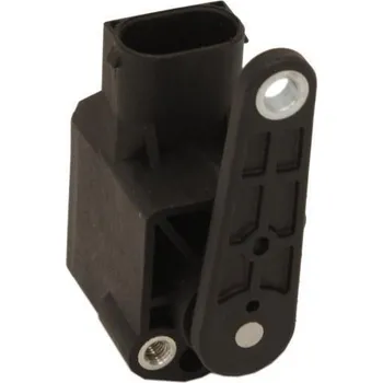 Čidlo automobilu LKQ Senzor úrovně pro XENON světla - regulace sklonu 14.33.128