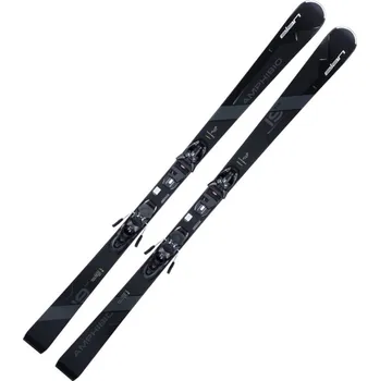 Sjezdové lyže Elan Amphibio 19 TI2 25/26 166 cm