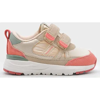 Chlapecké tenisky Dětské tenisky Mayoral 42613.83C.Baby.9BYA vícebarevná MLC, EUR 22