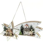 Retlux RXL 313 padající hvězda 10 LED…