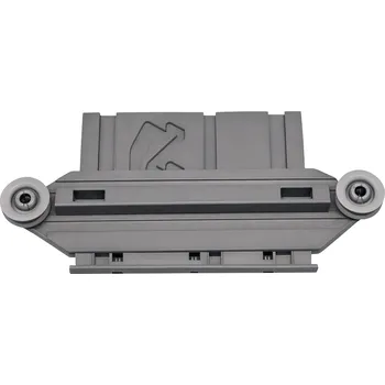 Posuv pravý horního koše myčky Gorenje 517326