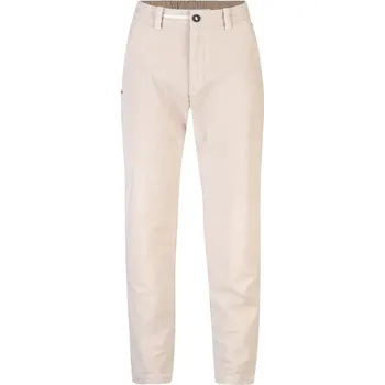 Dámské kalhoty Dámské kalhoty HANNAH APRIL velikost 42