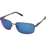 Sluneční brýle Caterpillar CTS 8030 005P