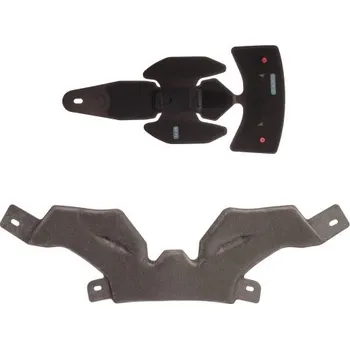 Helma na motorku Hlavový pás SCHUBERTH C4 PRO, C4 PRO Carbon, C4 Basic