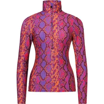 Dámská mikina Dámská lyžařská mikina Goldbergh FIESTA S