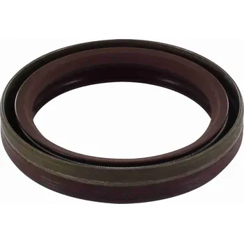 Auto-moto Těsnicí kroužek hřídele, klikový hřídel VAICO V10-3259