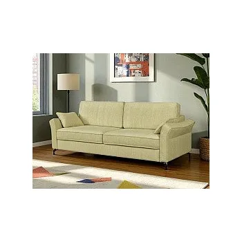 Pohovka Pohovka MERYL (AKCE)